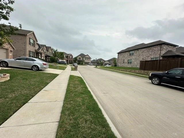 Photo of 1307 Wheelwright Drive