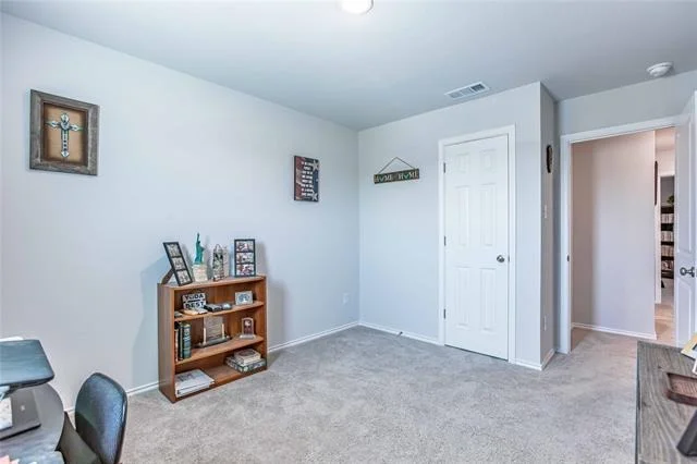 Photo of 607 Clear Creek Court