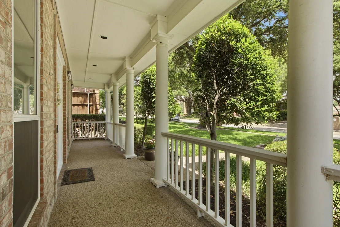 Photo of 4616 Brook Meadow Lane