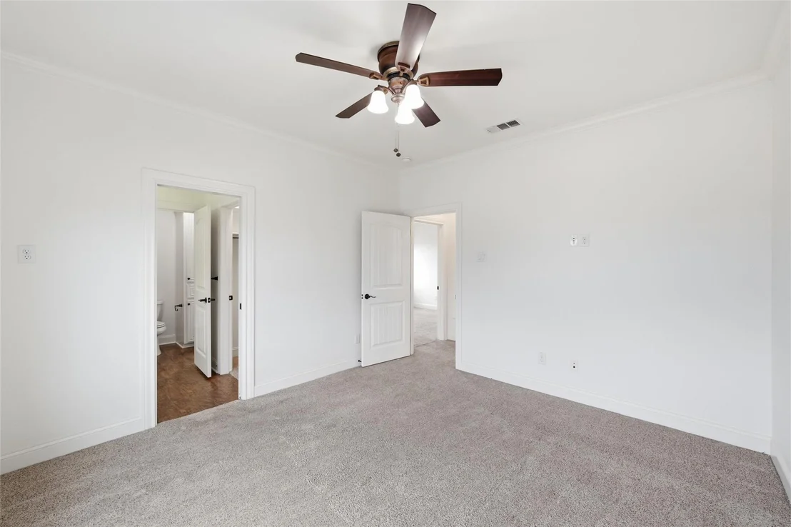 Photo of 57 Independence Trail