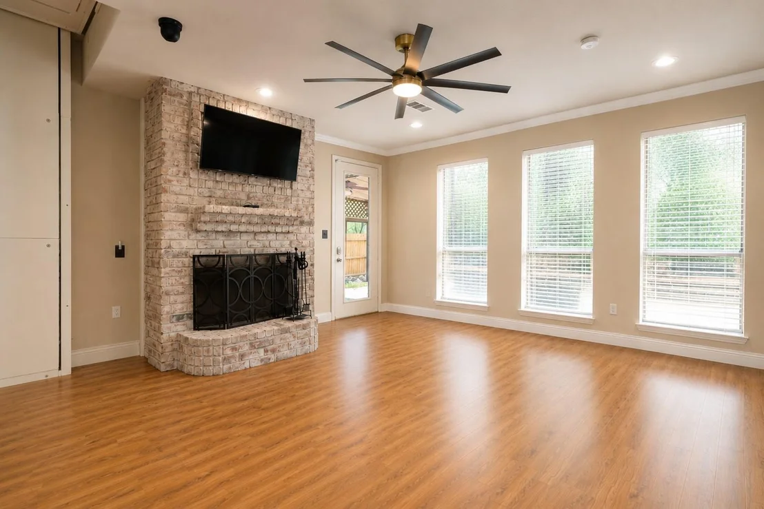 Photo of 609 Trails End Court