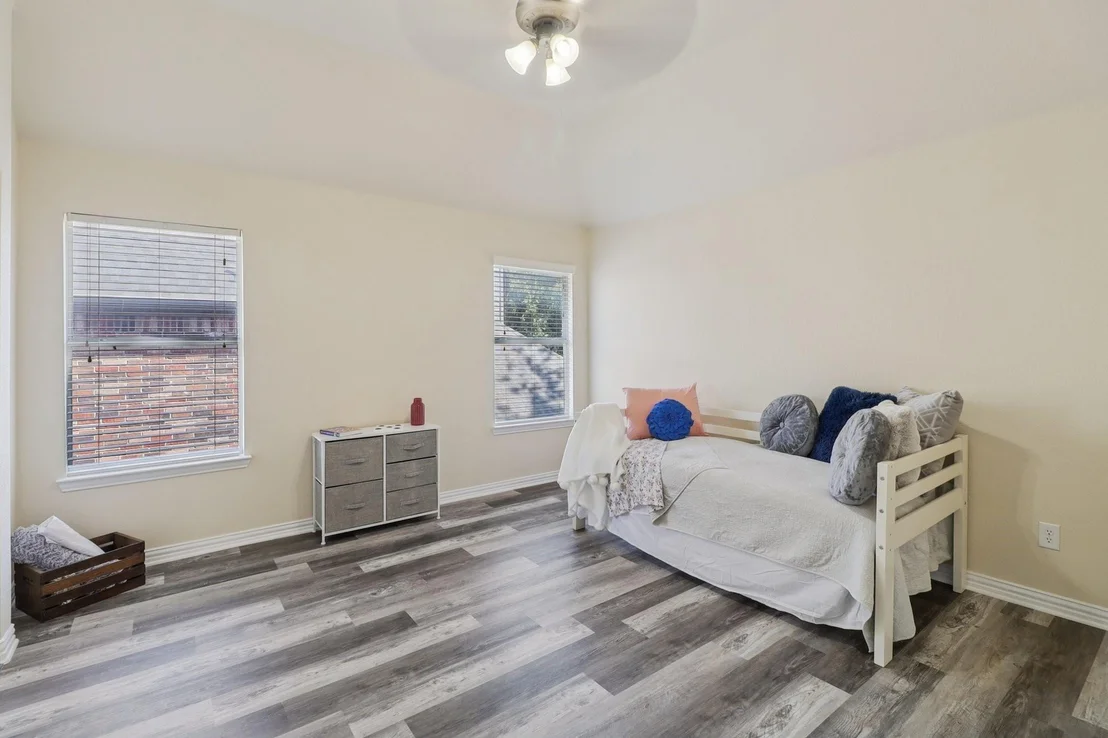 Photo of 6207 Weaver Drive