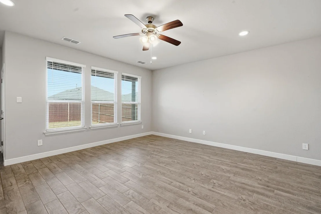 Photo of 2228 Dyre Drive