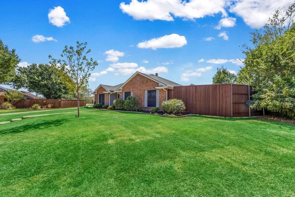 Photo of 4807 Alberta Circle
