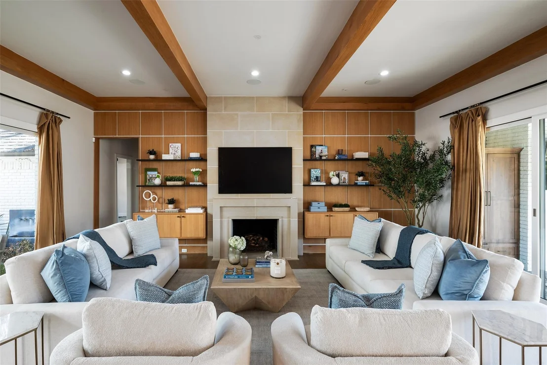 Photo of 11219 Leachman Circle