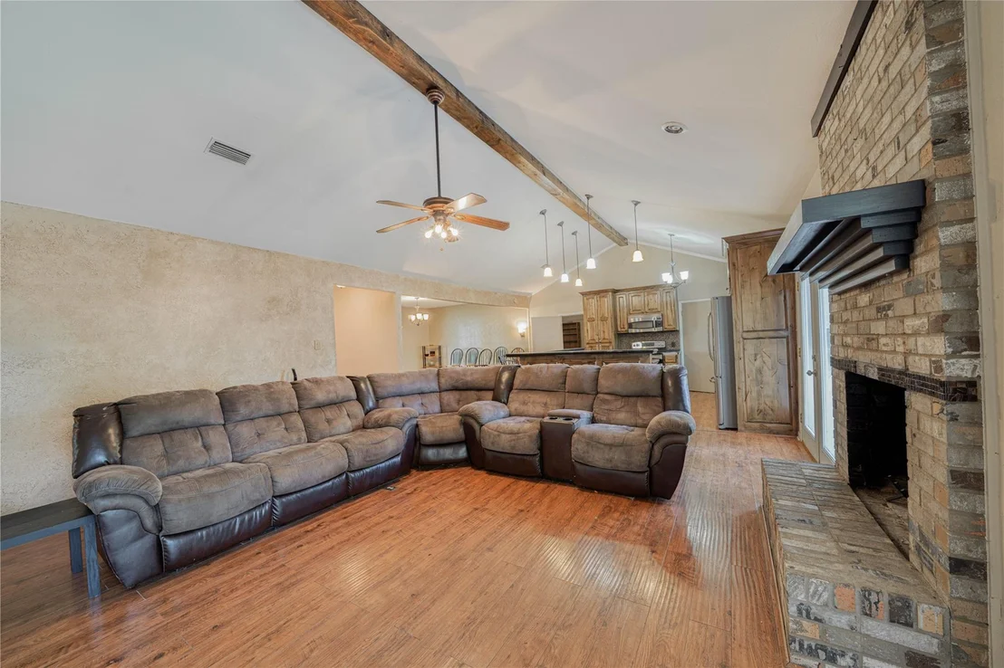 Photo of 1006 Rikkity Lane