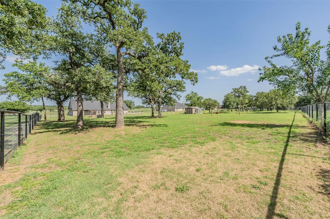 Photo of 1268 County Road 4797