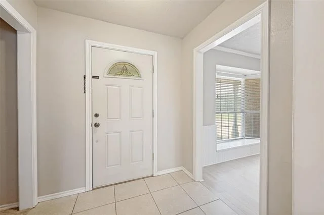 Photo of 2613 Smith Barry Road