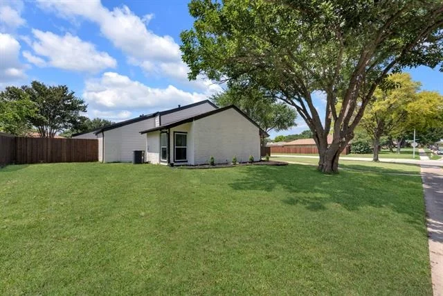 Photo of 3357 Canyon Valley Trail