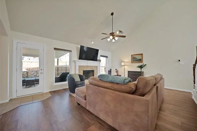 Photo of 2210 Evergreen Cove