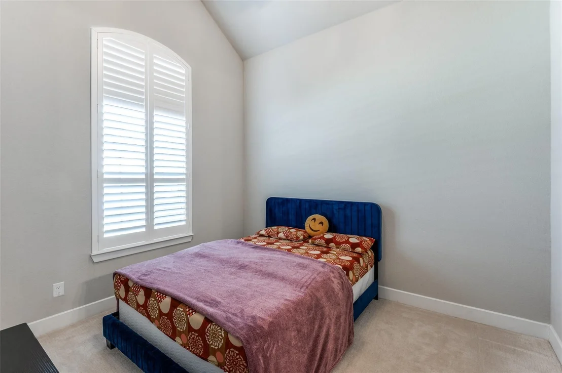 Photo of 2331 Rolling Vista Lane