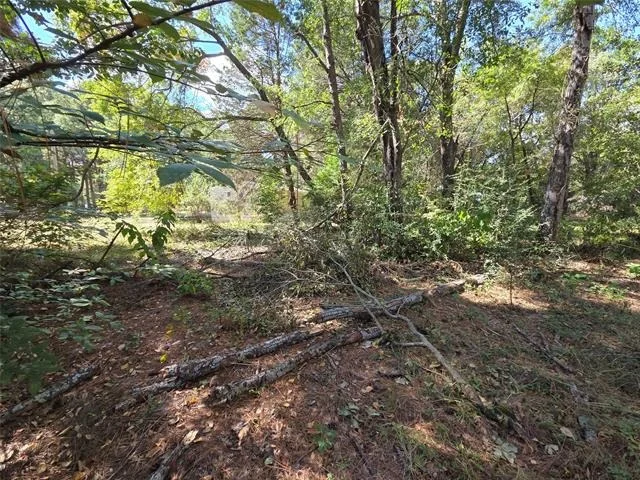 Photo of 180 Cedar Drive