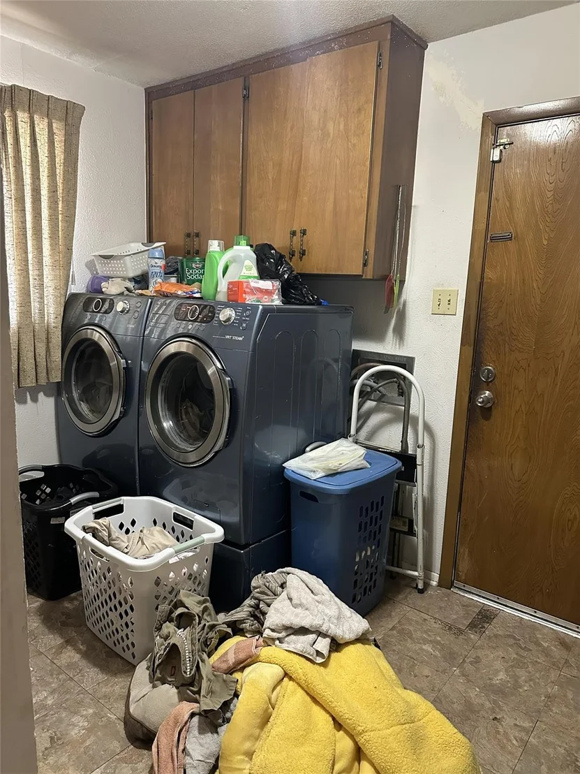 Photo of 1700 Northcrest Drive