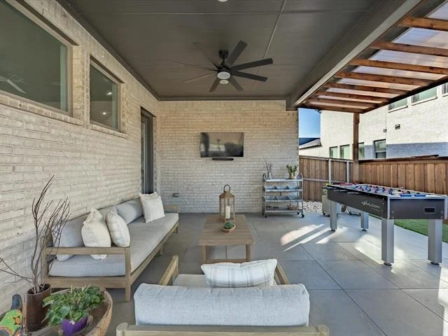 Photo of 900 Panorama Drive