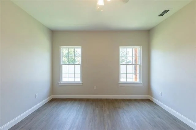 Photo of 3912 National Drive