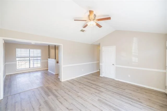 Photo of 3665 Trinity Lane