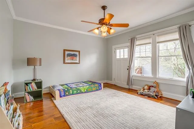 Photo of 2012 Fairmount Avenue