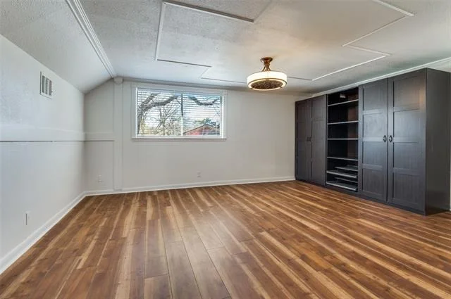 Photo of 203 Timothy Trail