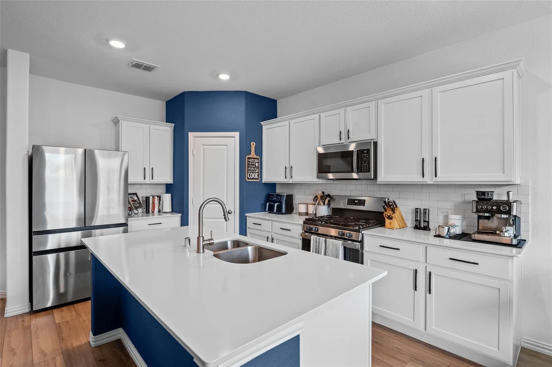 Photo of 1103 Daffodil Street