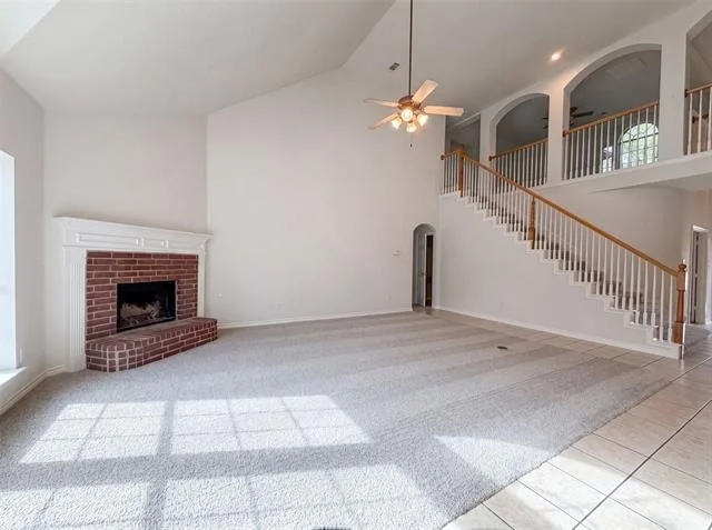 Photo of 3014 Saint Amanda Drive