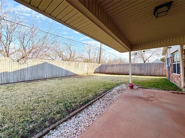 Photo of 7967 Bonnie Circle