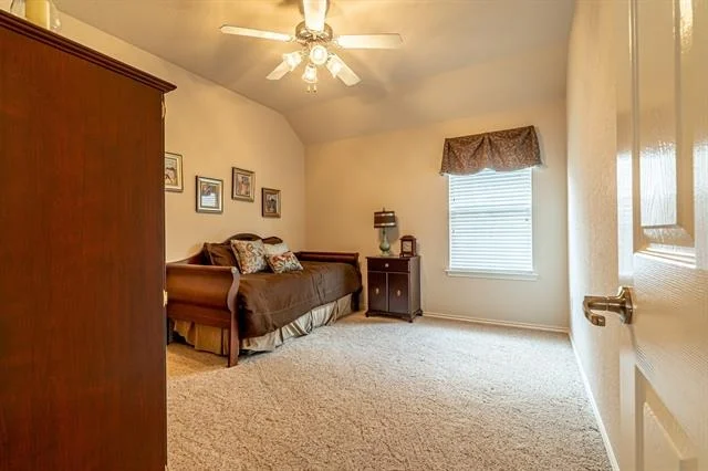 Photo of 1010 Loblolly Pine Drive