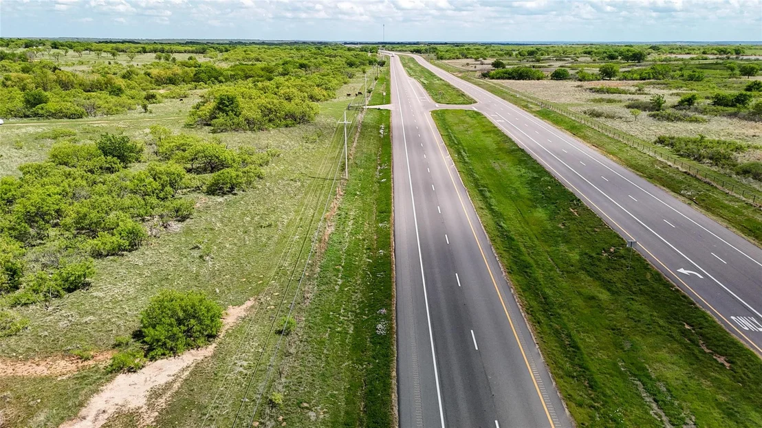 Photo of TBD US Highway 82 W