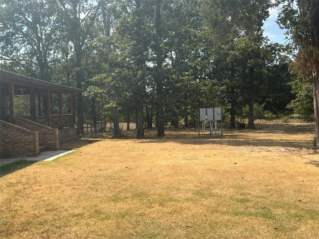 Photo of 194 CR 2220
