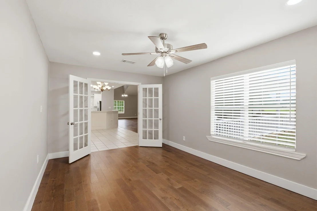 Photo of 249 Private Road 5940