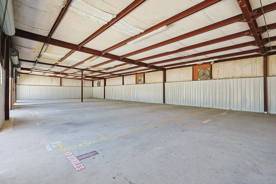 Photo of 309 Fergason Road