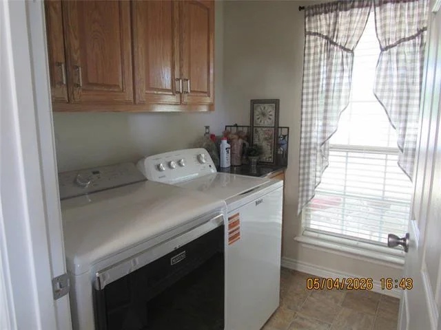 Photo of 4409 State Highway 135 N