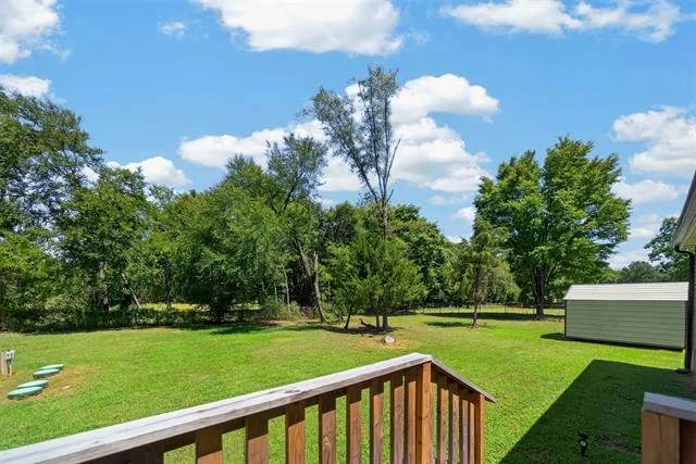 Photo of 173 An County Road 2234