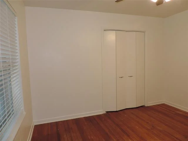 Photo of 581 Alexander Road