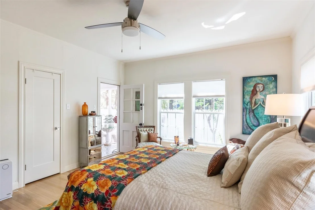 Photo of 1182 Glenwood Drive