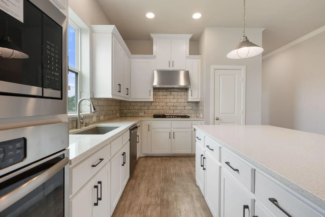 Photo of 8900 Homestead Boulevard