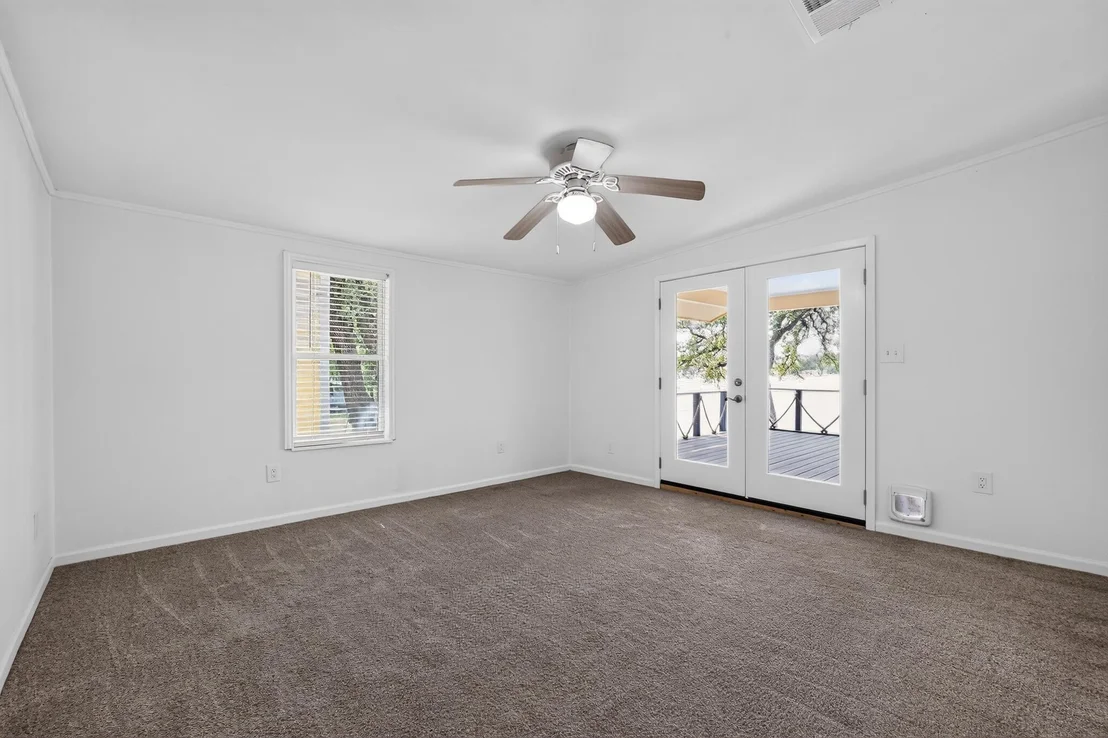 Photo of 7228 Emerald Drive