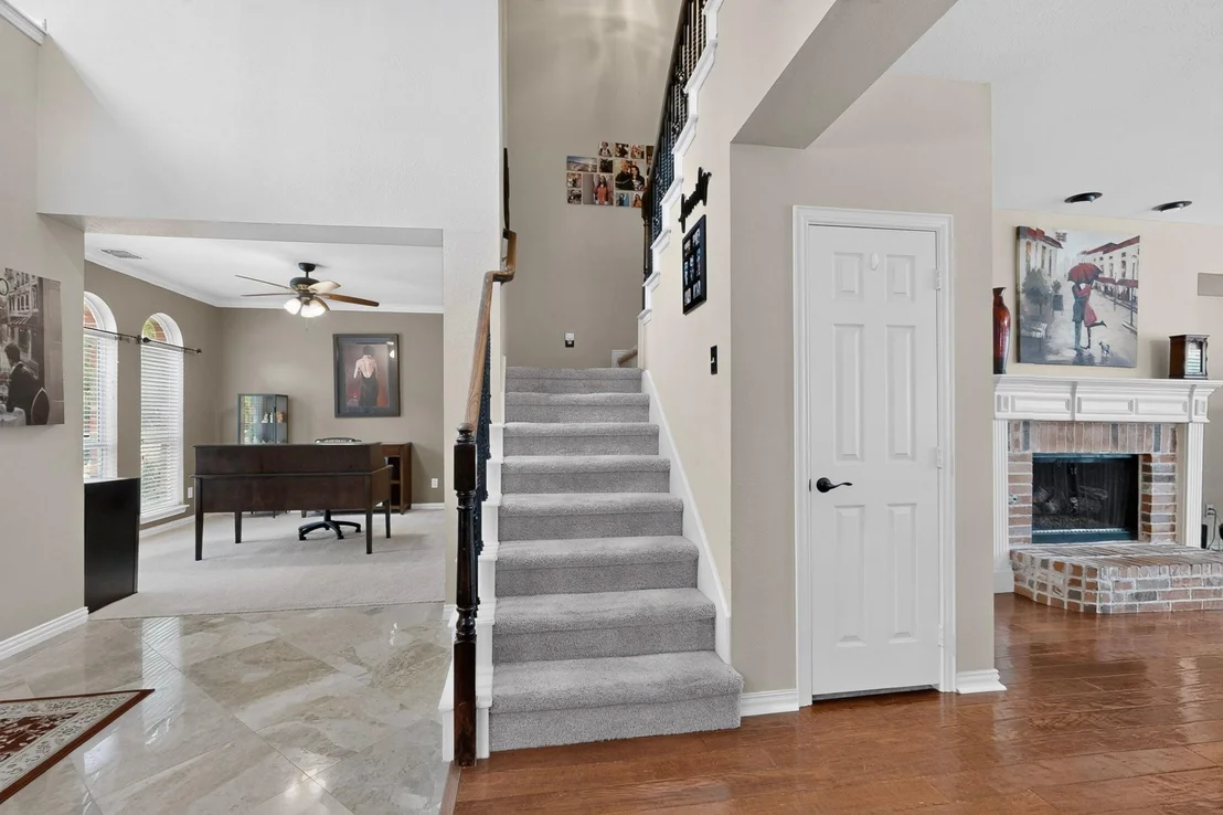 Photo of 9621 Plains Circle