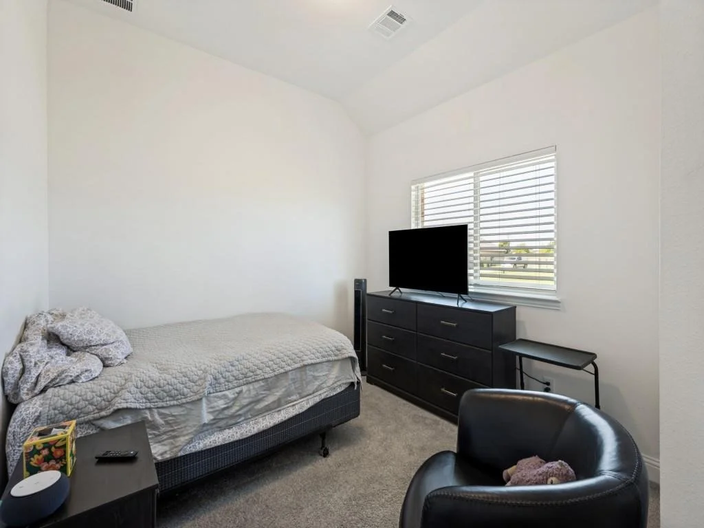 Photo of 6048 Mango Drive