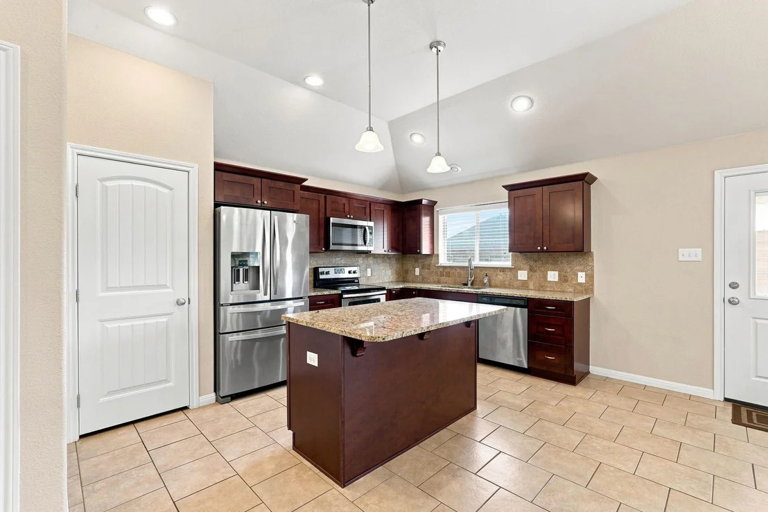Photo of 3425 Firedog Road