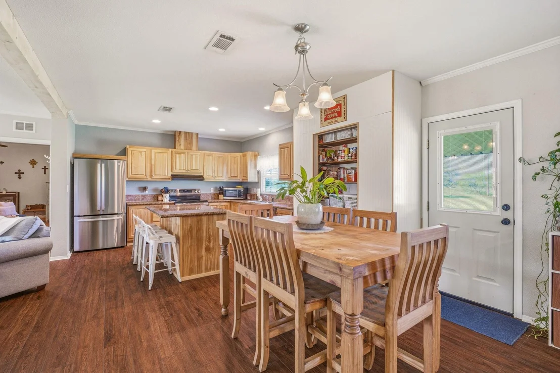 Photo of 1262 Rosser Ranch Road