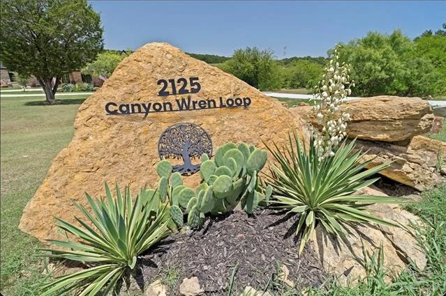 Photo of 2125 Canyon Wren Loop