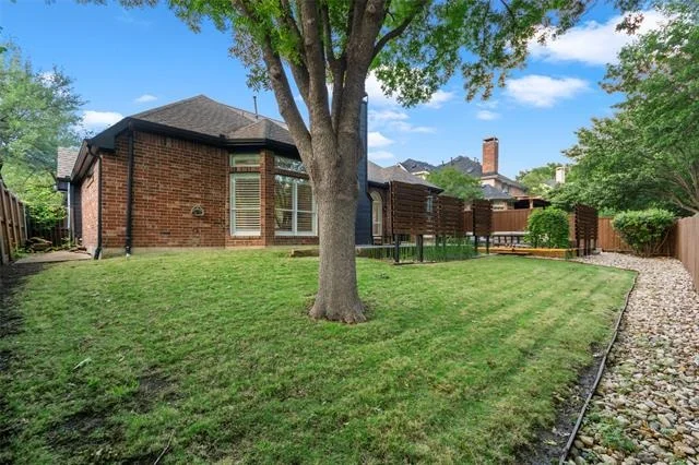 Photo of 2709 Northview Drive