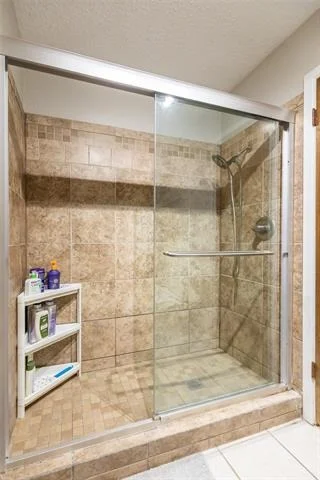 Photo of 617 Green Valley Drive