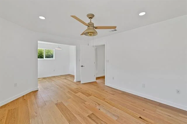 Photo of 6868 County Road 889