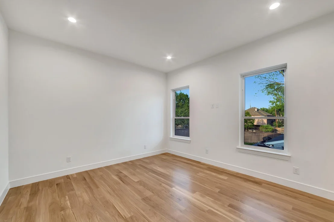 Photo of 3667 Ingleside Drive