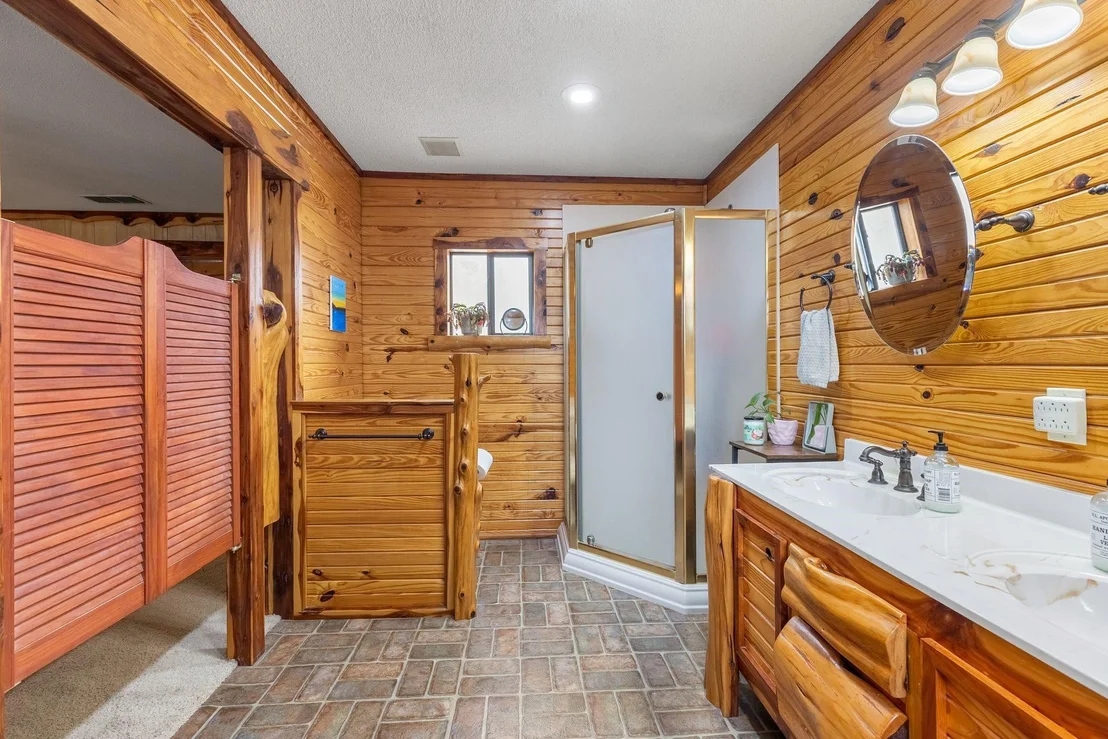 Photo of 138 County Road 2404