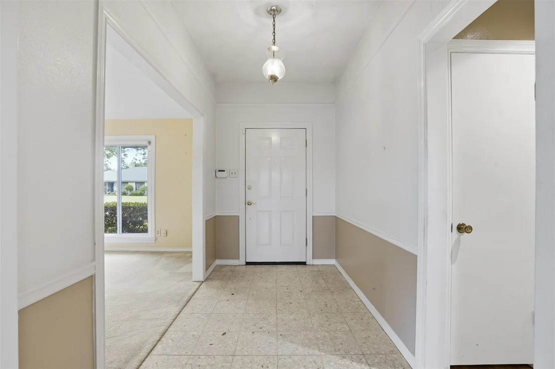 Photo of 4328 Winding Way