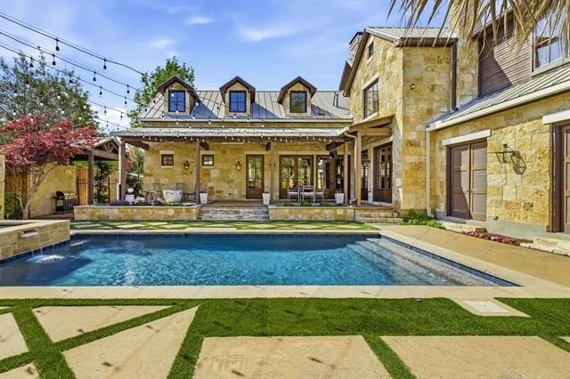 Photo of 6215 Rex Drive