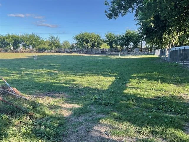 Photo of 5602 County Road 2526