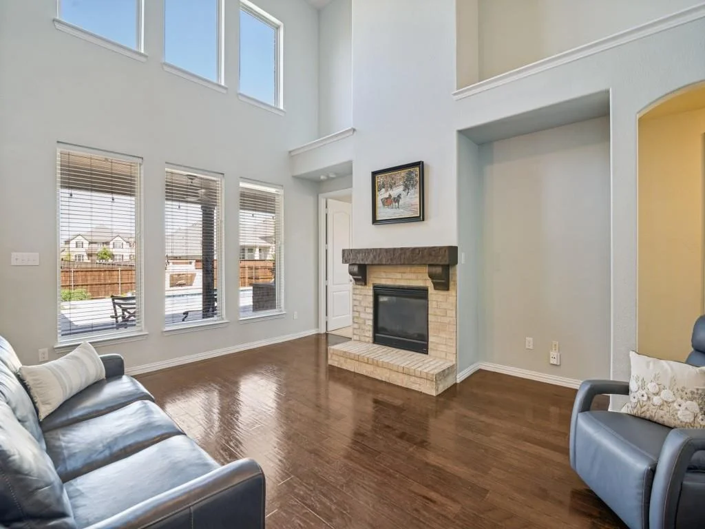 Photo of 266 Benwick Drive